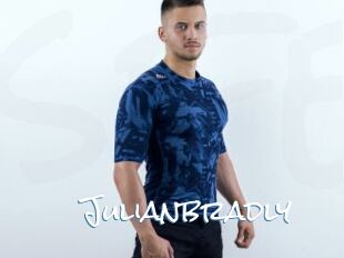 Julianbradly