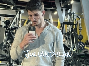 juliandylan Sex Feed