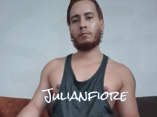 Julianfiore