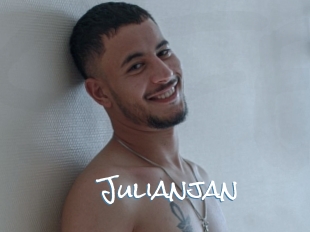 Julianjan