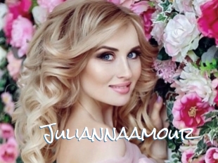 Juliannaamour
