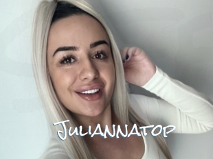 Juliannatop