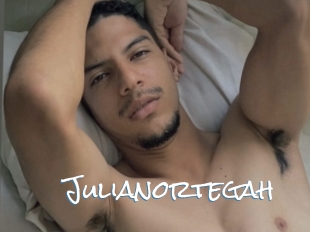 Julianortegah