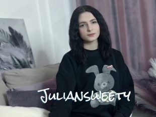 Juliansweety