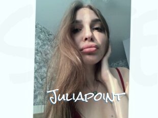 Juliapoint