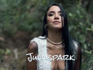 Juliaspark