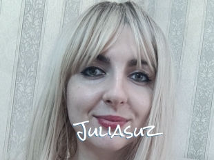 Juliasuz