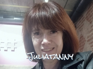 Juliatanny