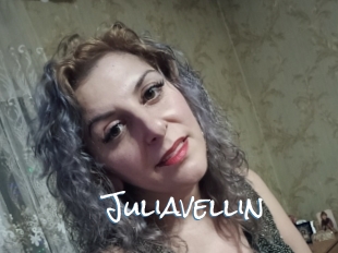Juliavellin