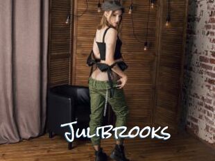 Julibrooks
