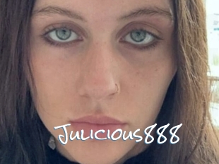 Julicious888