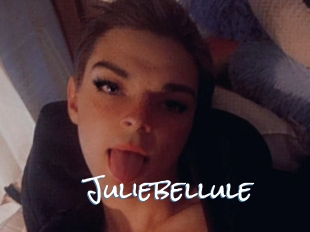 Juliebellule