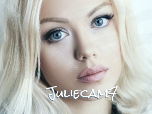 Juliecam7