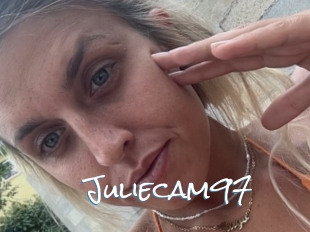 Juliecam97