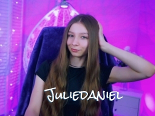 Juliedaniel