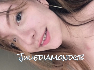 Juliediamondgb