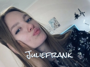 Juliefrank