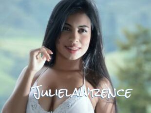 Julielawrence