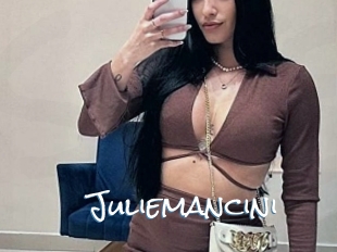 Juliemancini