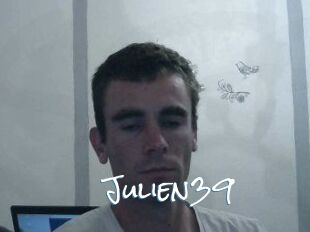 Julien39