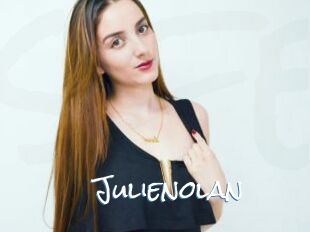 Julienolan