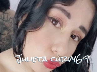 Julieta_curvy69