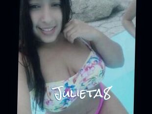 Julieta8