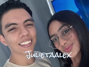Julietaalex