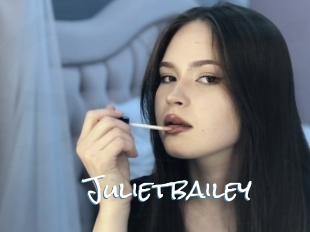 Julietbailey