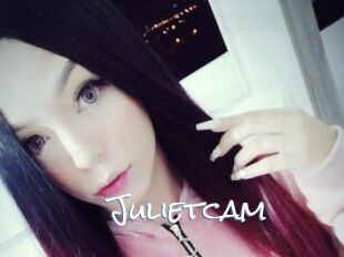 Julietcam
