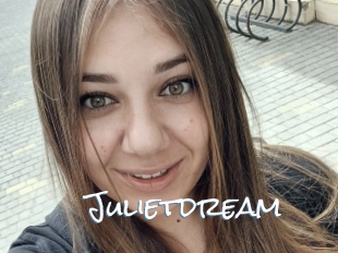 Julietdream