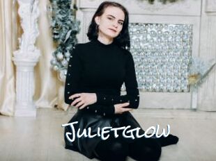 Julietglow