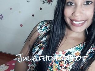 Juliethdirtyhot