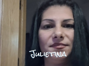 Julietina