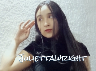 Juliettawright