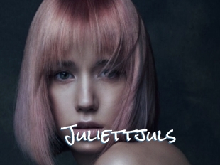 Juliettjuls