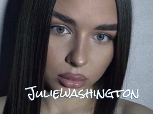 Juliewashington
