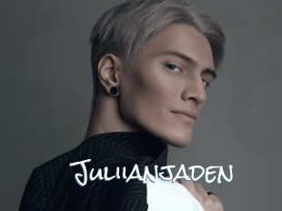 Juliianjaden