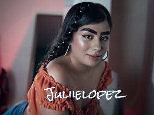 Juliielopez