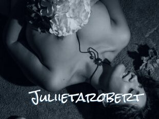 Juliietarobert