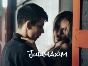 Julimaxim