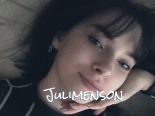 Julimenson