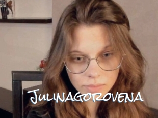 Julinagorovena