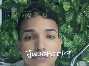 Juliohot19