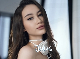 Julis