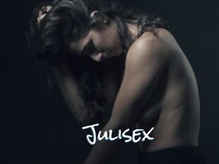 Julisex
