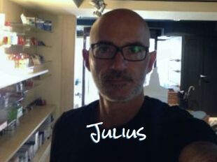 Julius