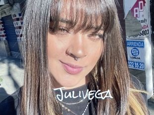 Julivega
