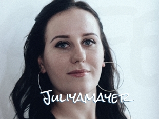 Juliyamayer
