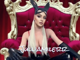 Julliamilerr